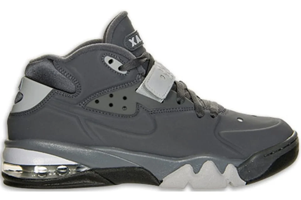 Nike air force max 2013 for sale best sale