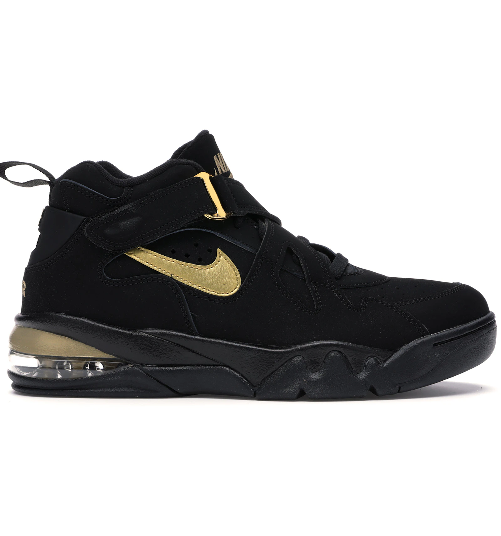 Air Force Max Cb | lupon.gov.ph