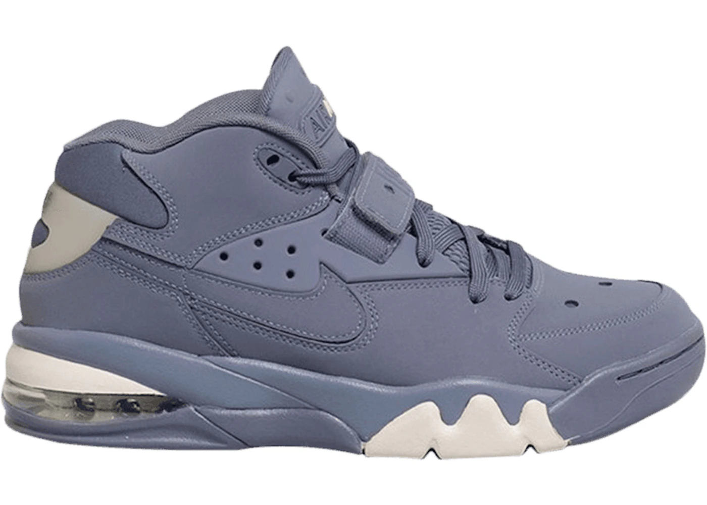 Nike air force max colorways Clearance