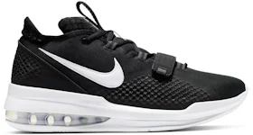 Nike air 2024 max force low
