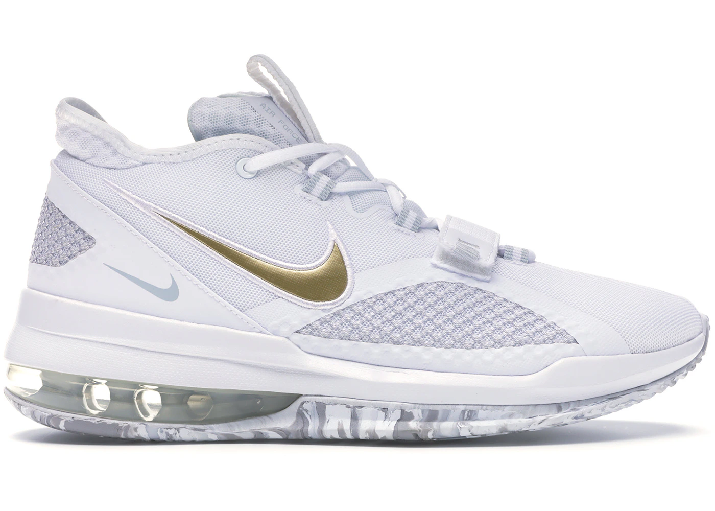 Nike force max low Clearance