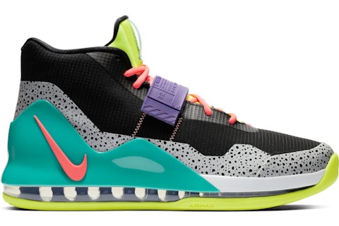 Air force max shoes discount