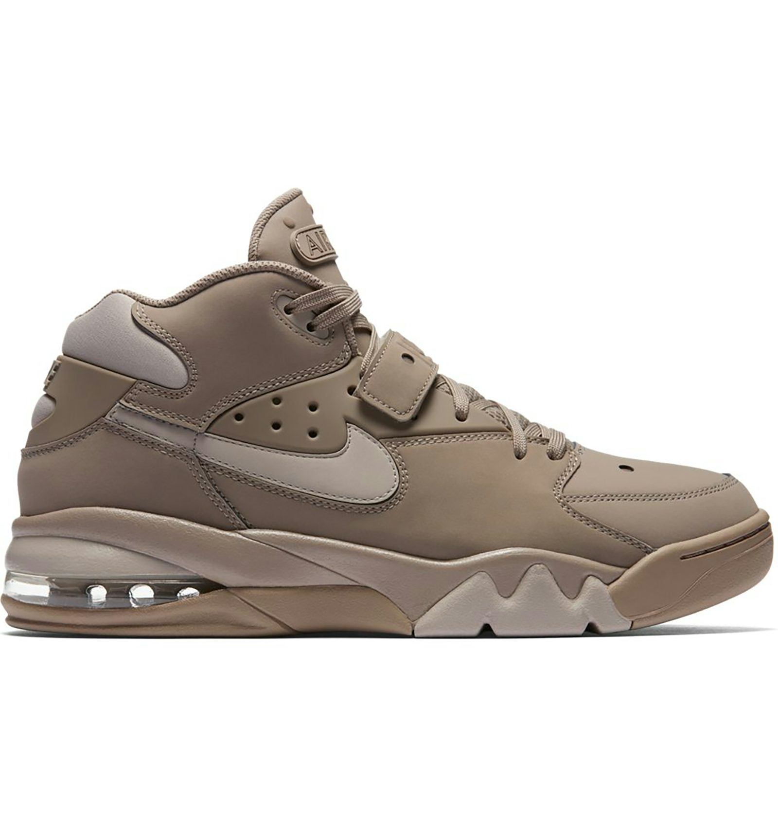Nike air max 90 essential sepia stone on sale