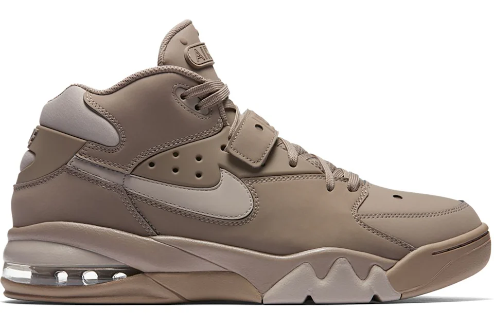 Nike 200 sepia stone Clearance