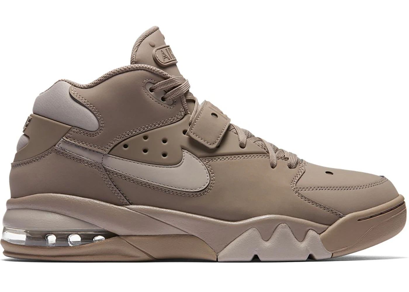 Air max 93 sepia sales stone