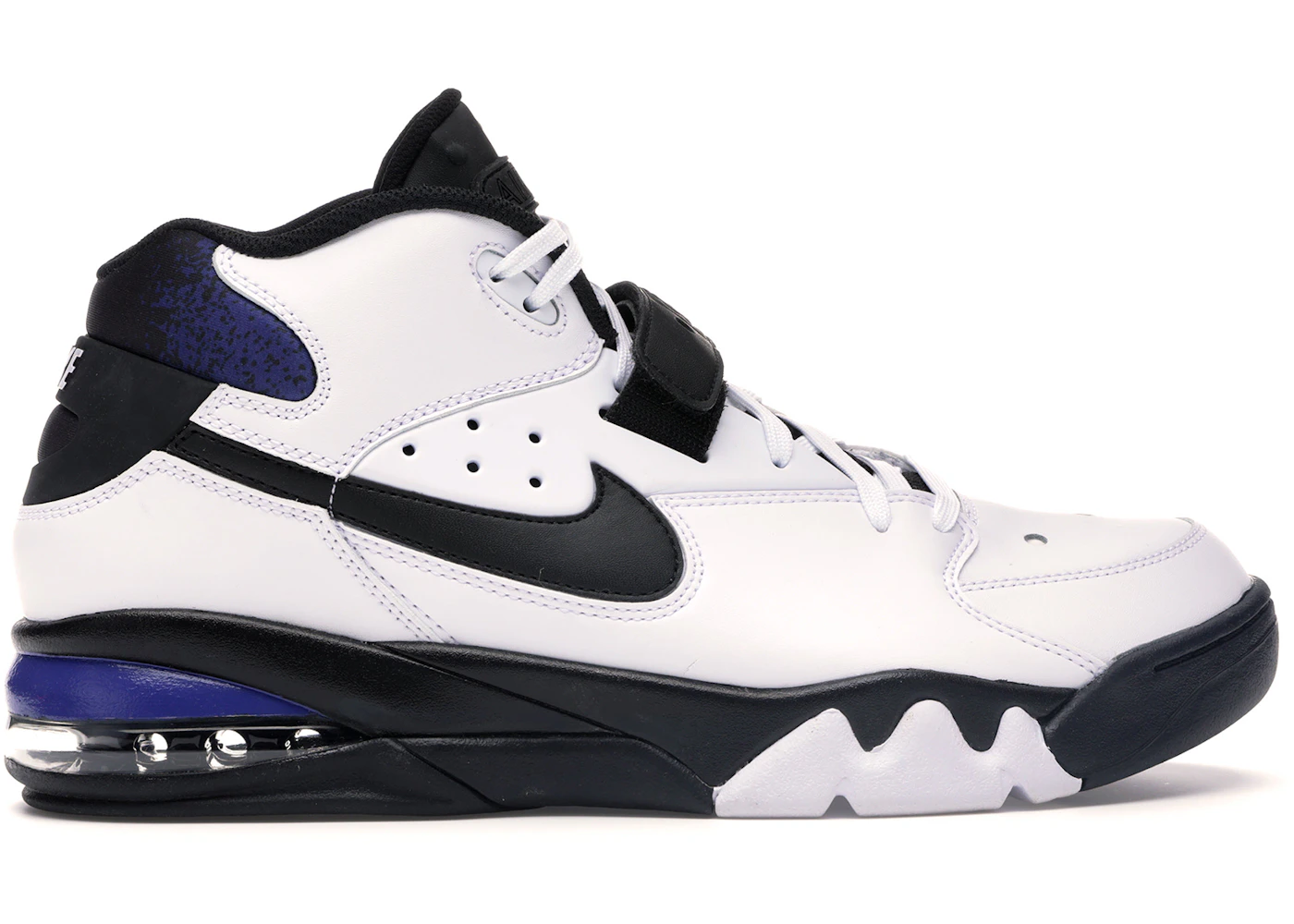 Nike air force max 93 men's Clearance