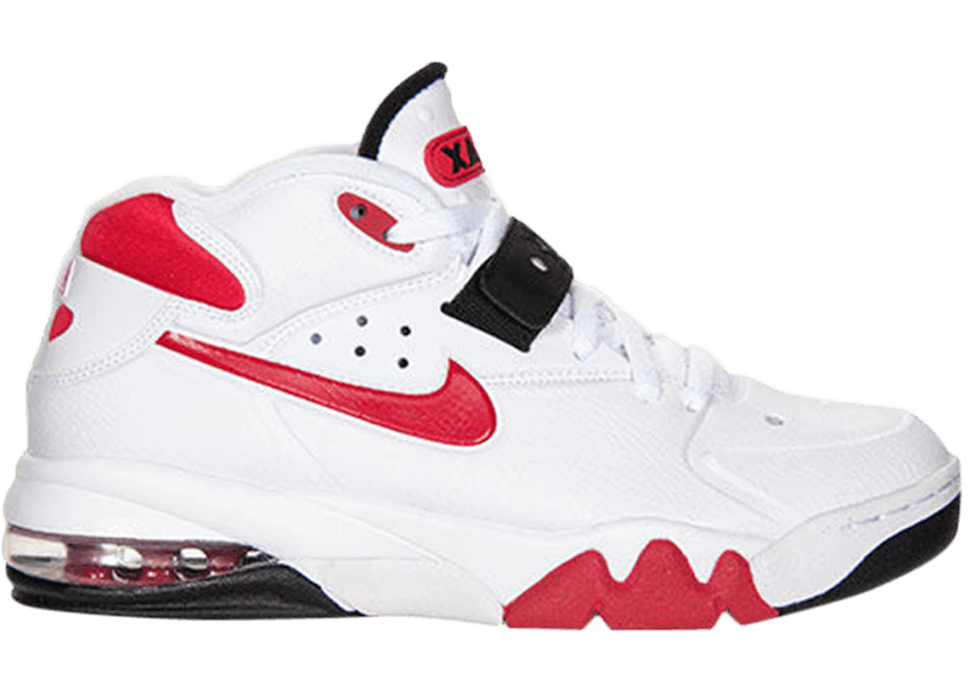 Nike air force max 2013 for sale Clearance