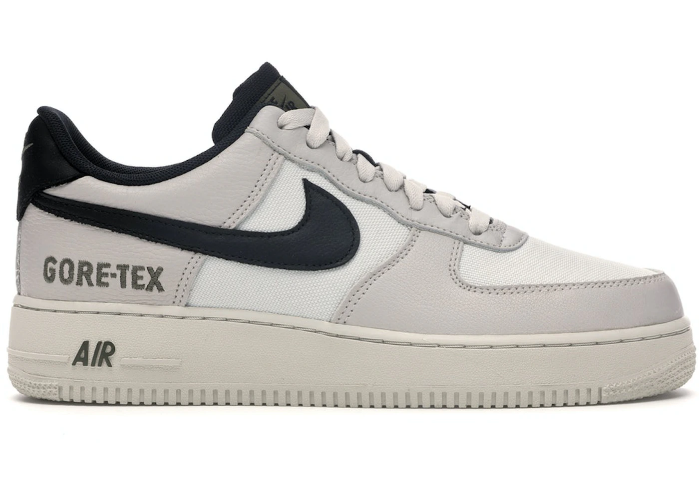 Air force core tex sale