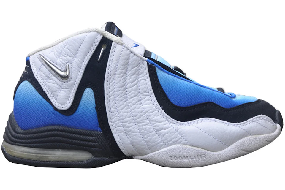 Nike garnett 2 on sale