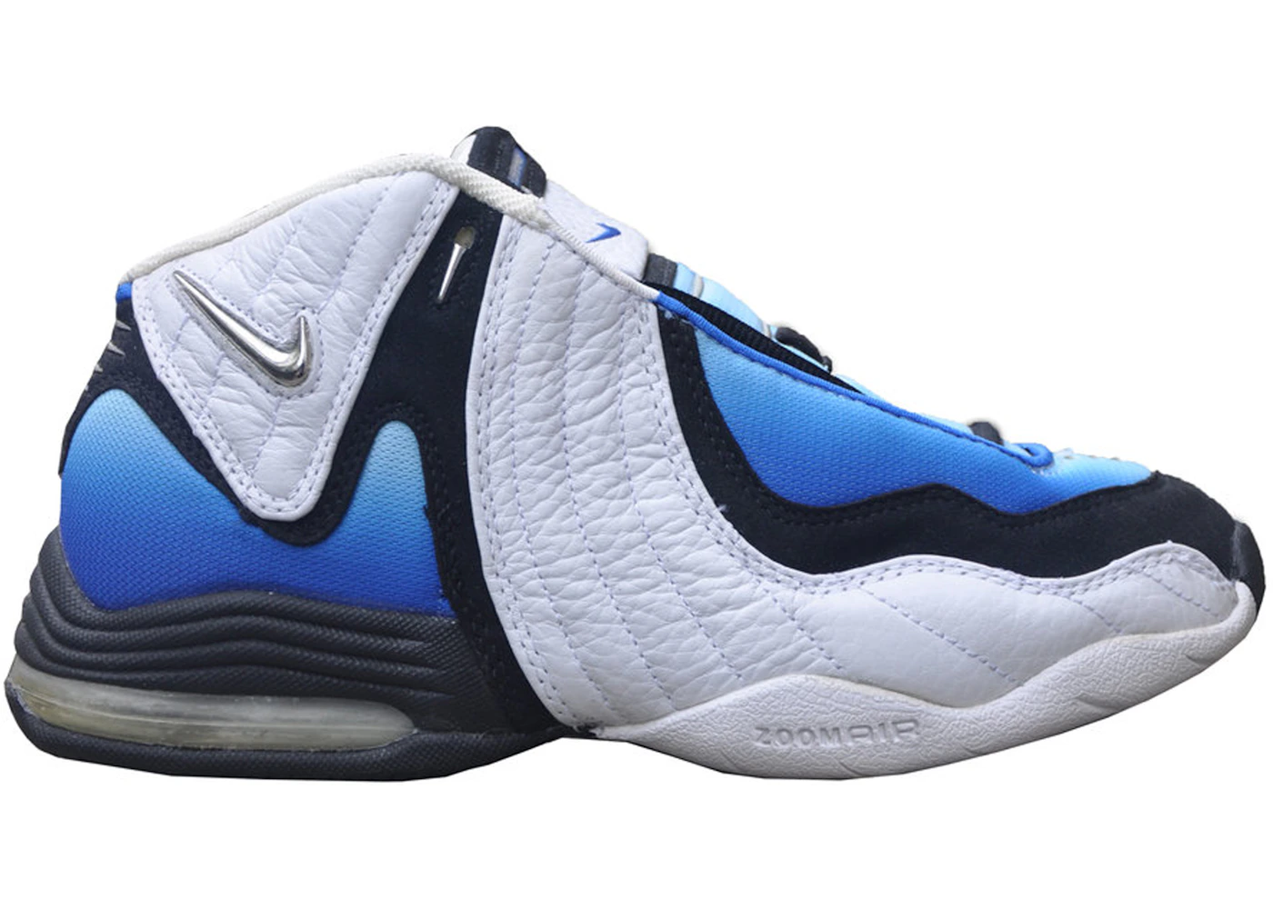 Kevin garnett 3 shoes discount
