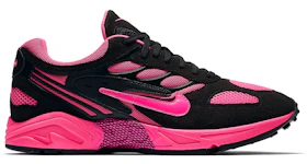 Nike Air Ghost Racer Black Pink