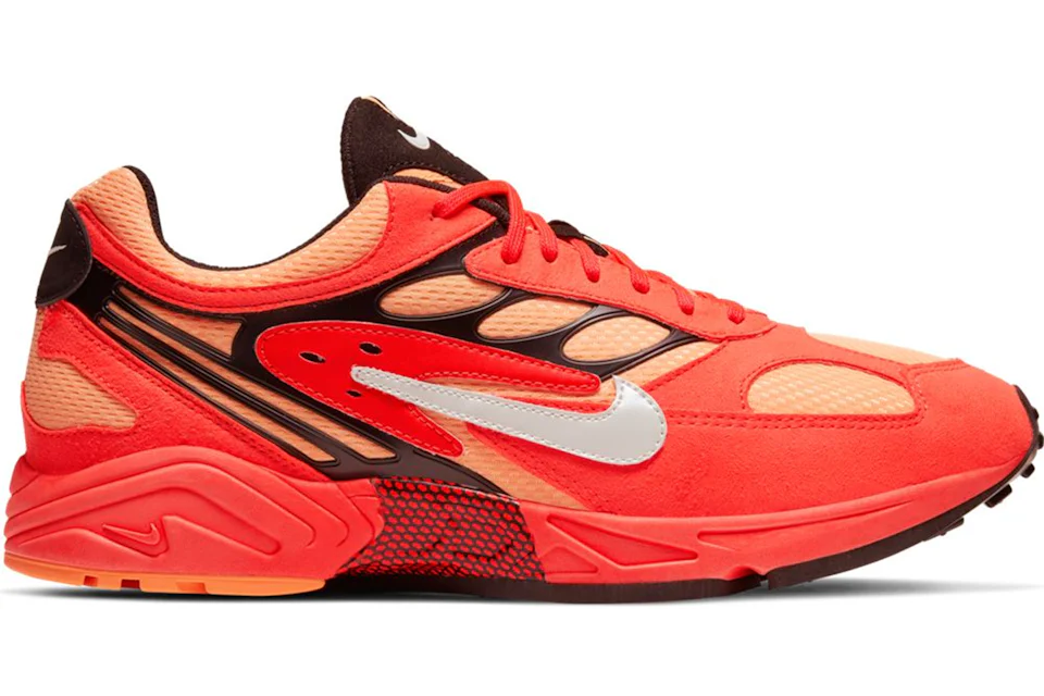 Nike air ghost racer deals