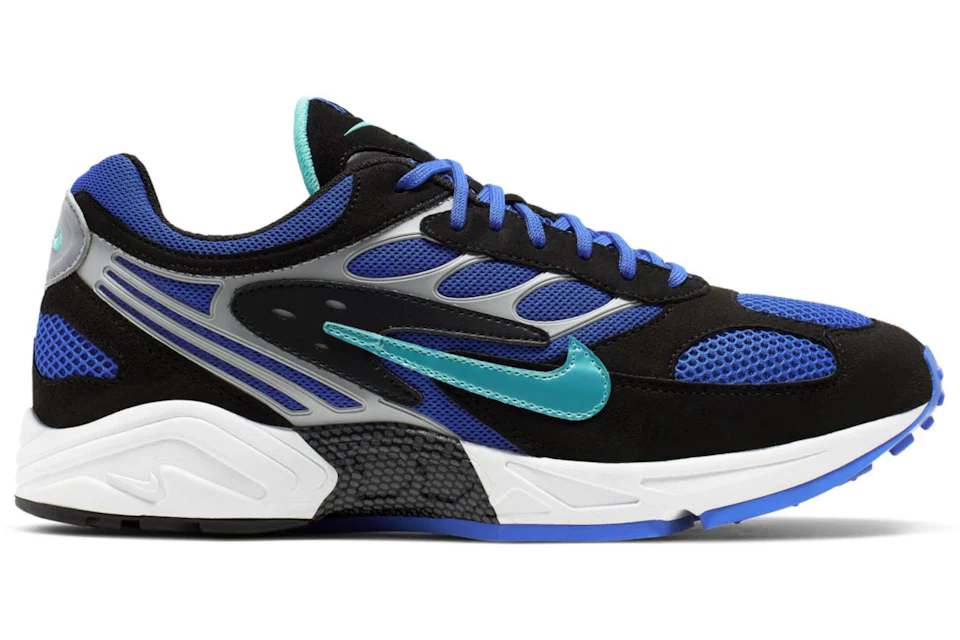 Nike ghost blue Clearance