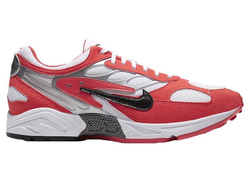 Air max ghost clearance racer