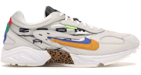 Nike Air Ghost Racer size? Copy and Paste