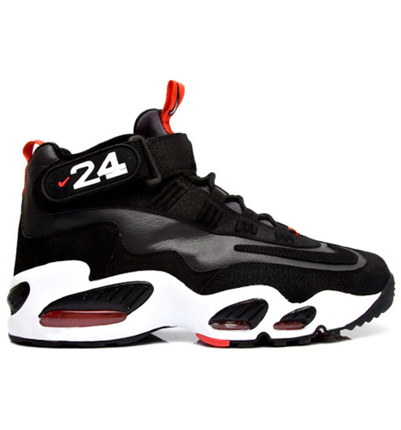 Kalinga Ashok Air Max 97 Vapormax Metallic Cashmere Max Griffey