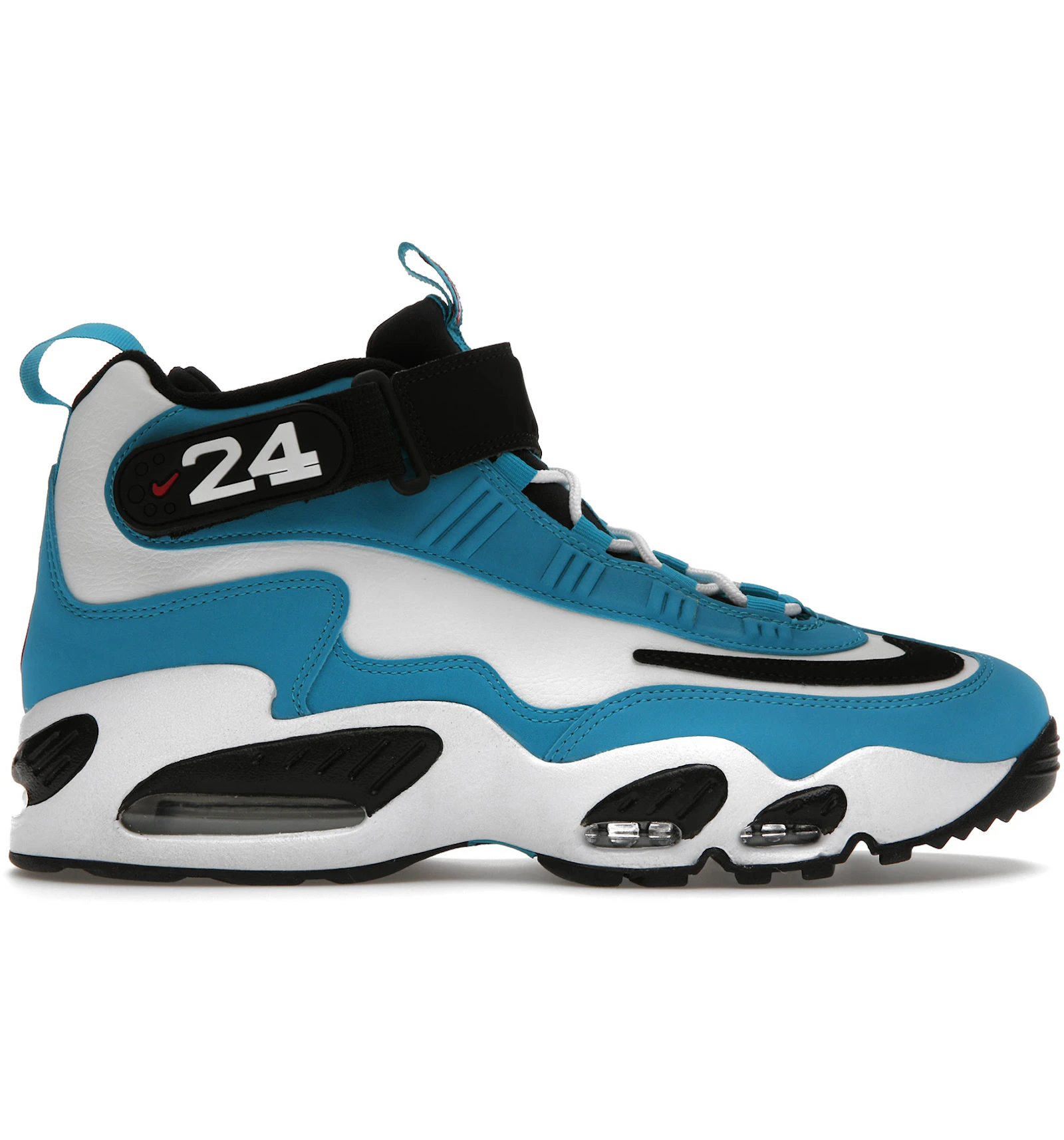 Air max griffey Clearance