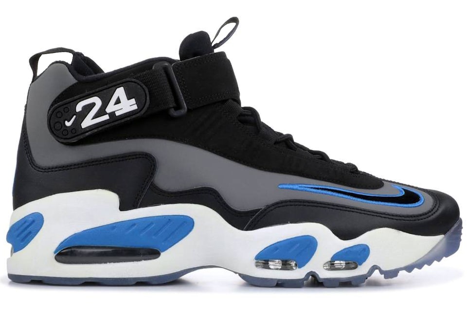 Nike air griffey max 1 for sale Clearance