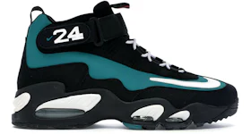 Air griffey max shop 1 purple venom