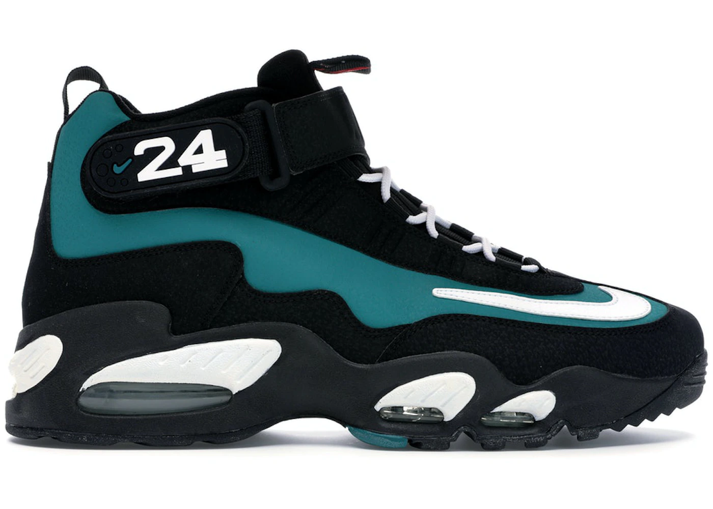 Nike griffey 2025 max 1