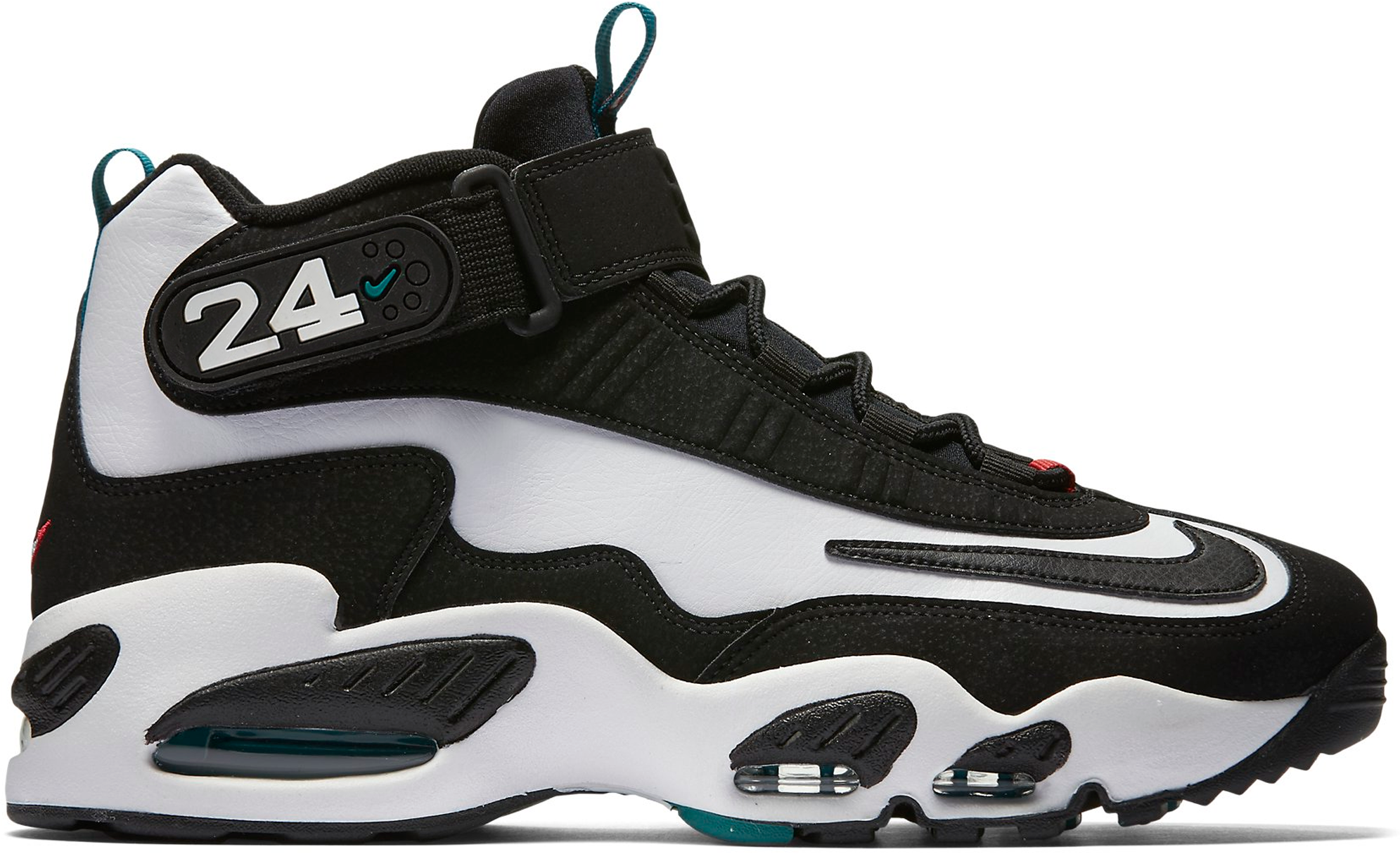 air max griffey freshwater