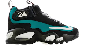 Nike Air Griffey Max 1 Freshwater (2021) (GS)
