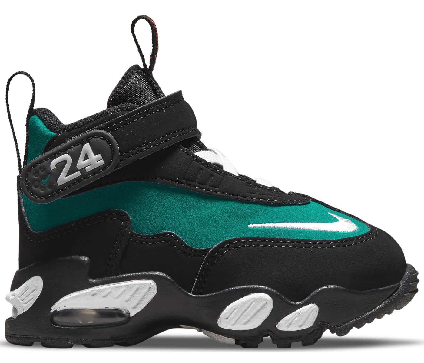 Nike Air Griffey Max 1 Freshwater (2021) (TD) トドラー - DO1387 ...