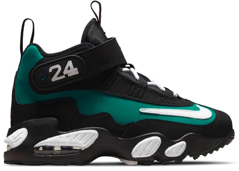 Nike Air Griffey Max 1 Freshwater (PS)