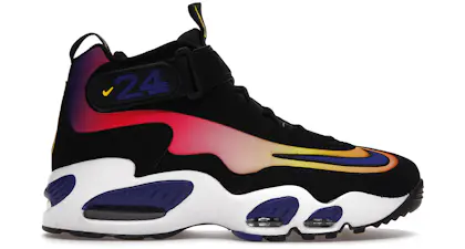 Nike Air Max 1 x Wasafu Los Primeros Men's - AH7740-100 - US