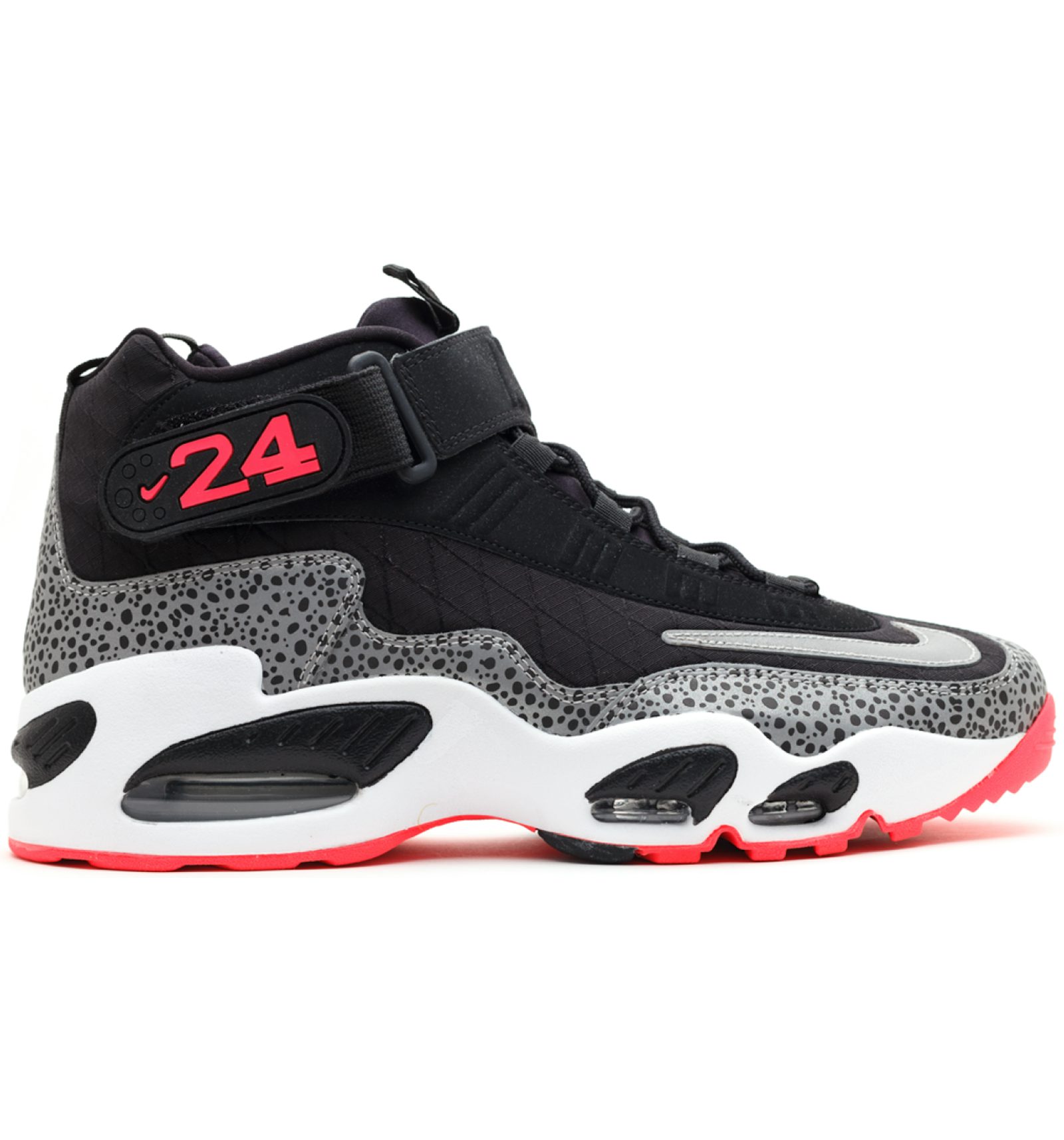 Nike air griffey Clearance