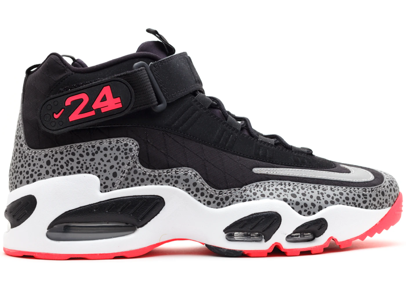 Air griffey top max 1