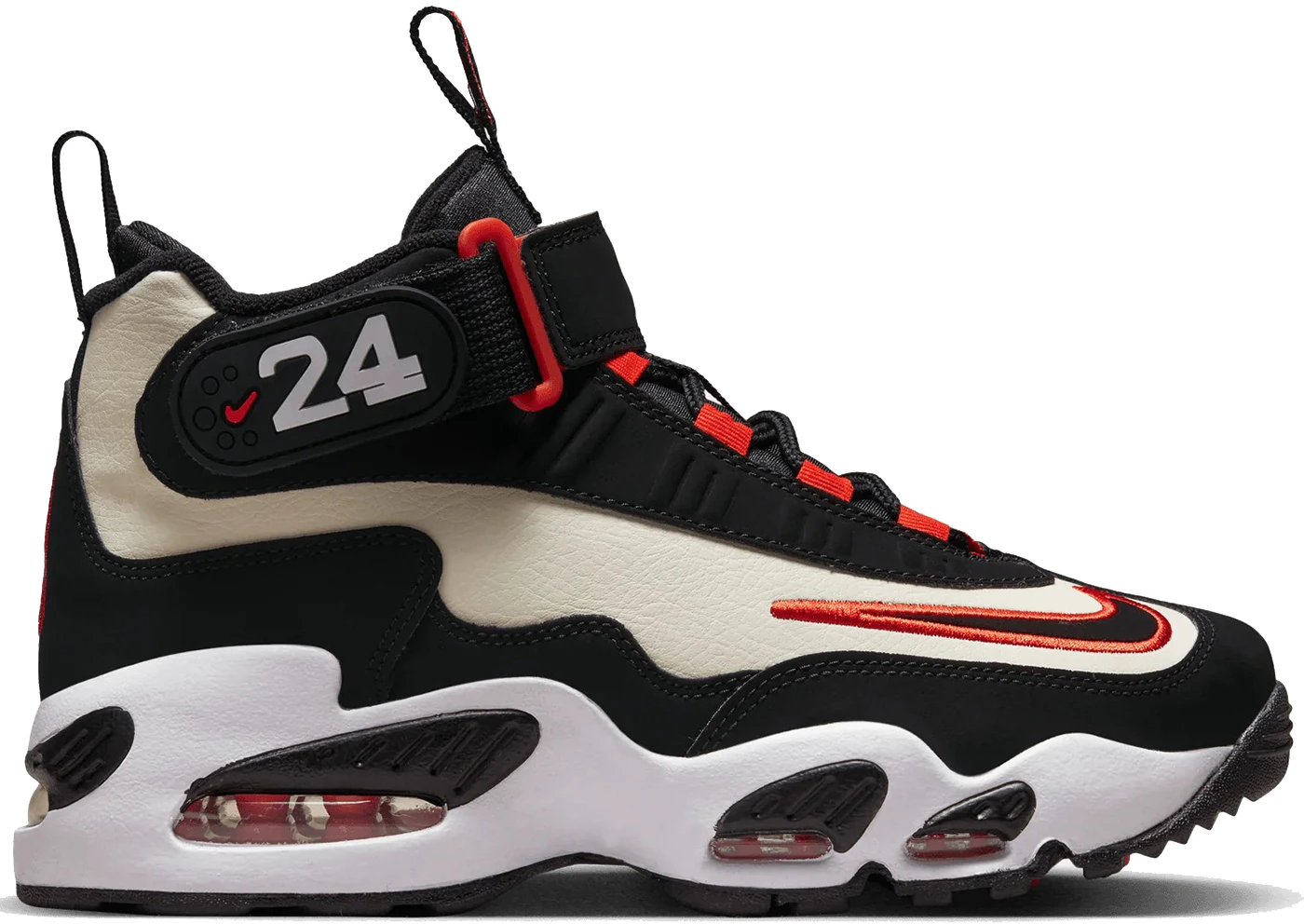 Nike Air Griffey Max 1 GS 'Sweetest Swing