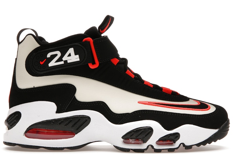 Air max griffey on sale