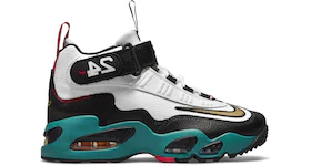 Nike Air Griffey Max 1 Sweetest Swing (GS)