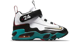 Nike Air Griffey Max 1 Sweetest Swing (PS)