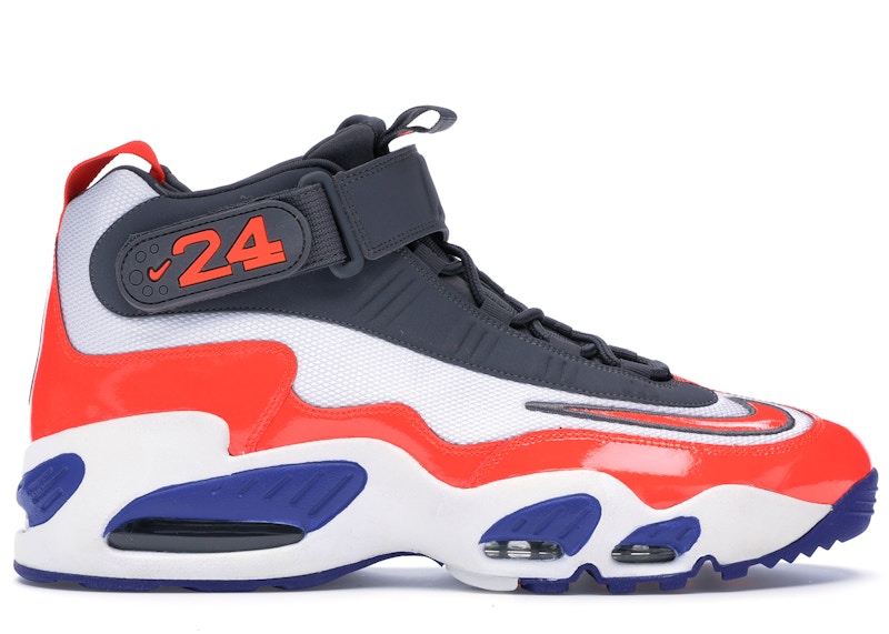 Griffey max outlet