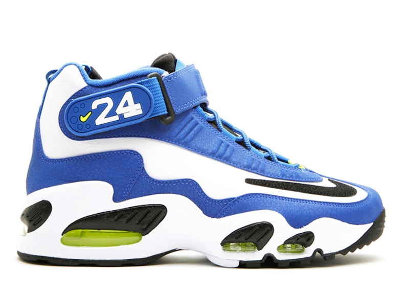 Nike griffey hot sale max 1