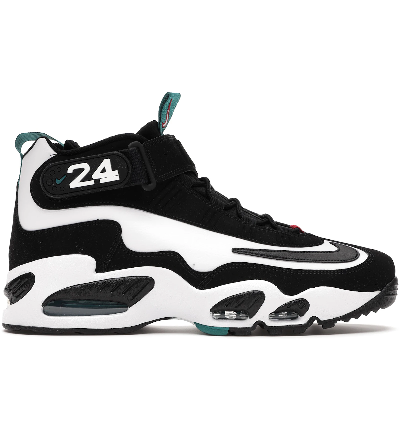 Air max griffey Clearance