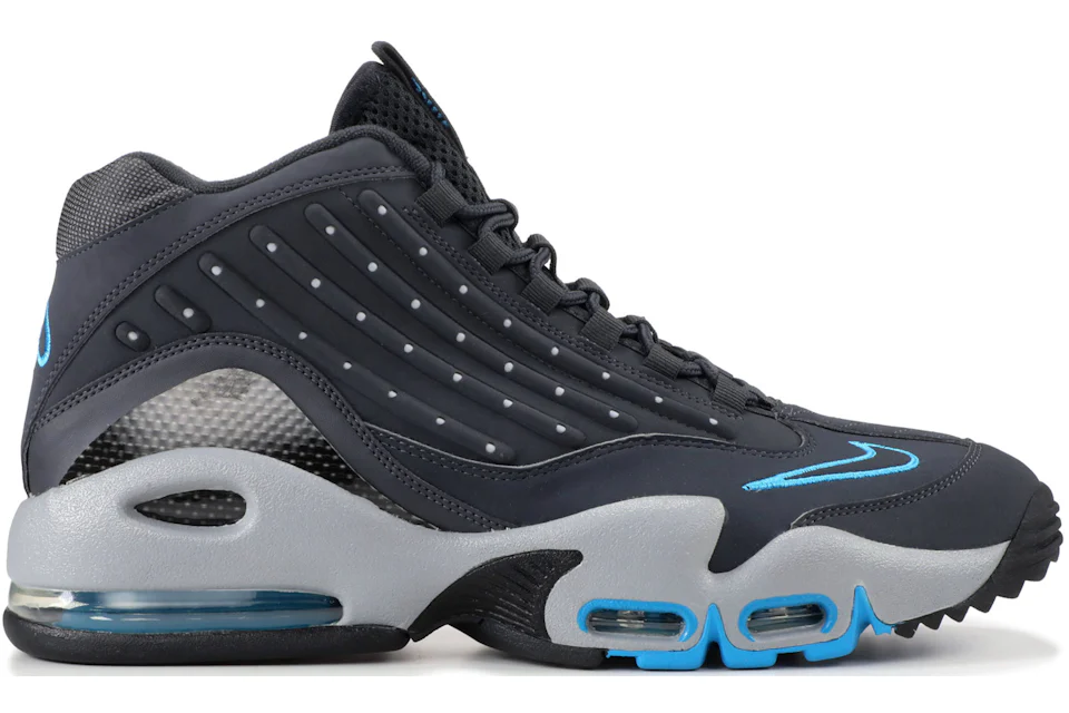 Griffey online max 2