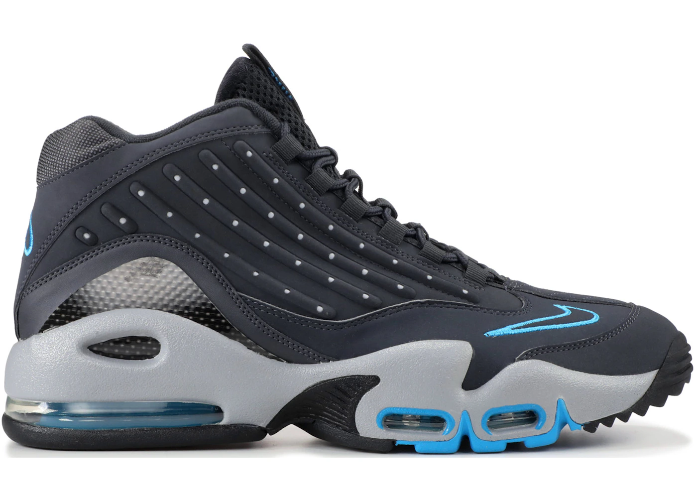 Nike air griffey max ii online