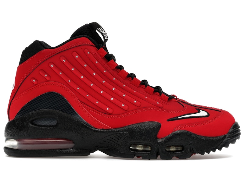 Nike-Air-Griffey-Max-2-