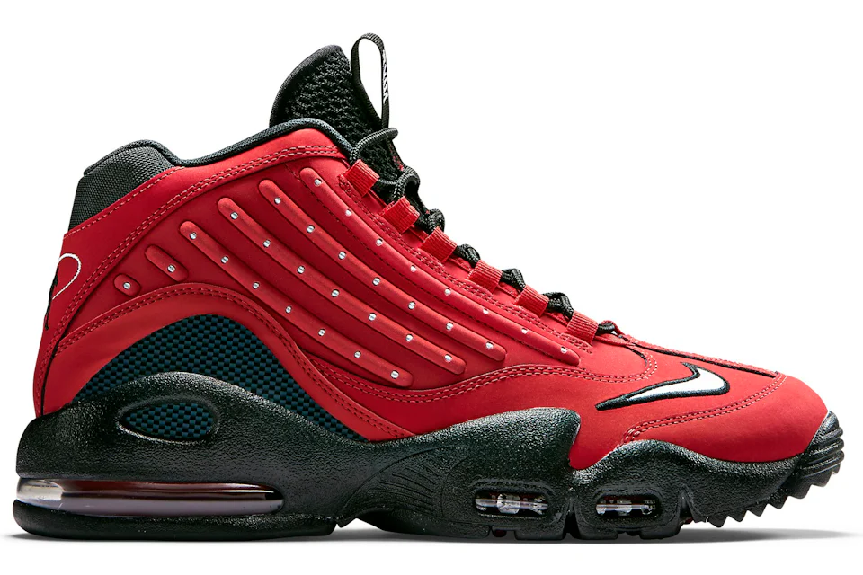 Air griffey max 1 top cincinnati reds for sale