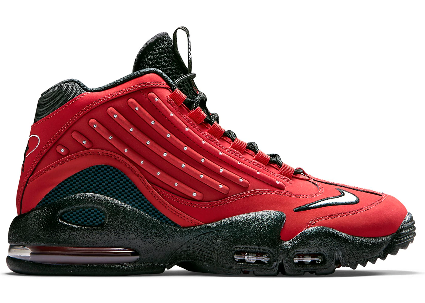 Air max griffey 2 hotsell