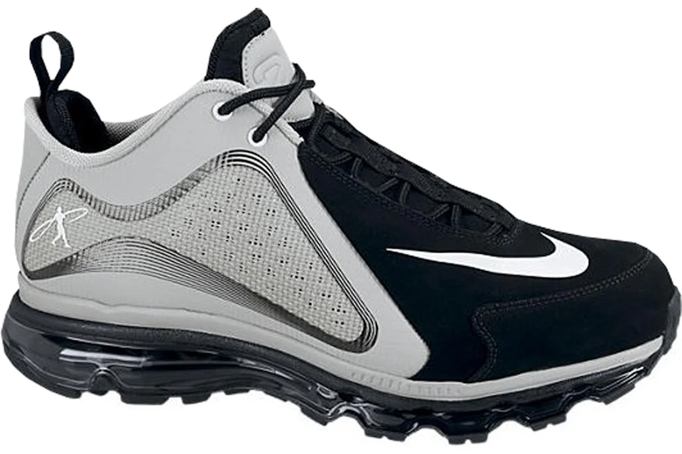Nike air griffey max 360 for sale hotsell