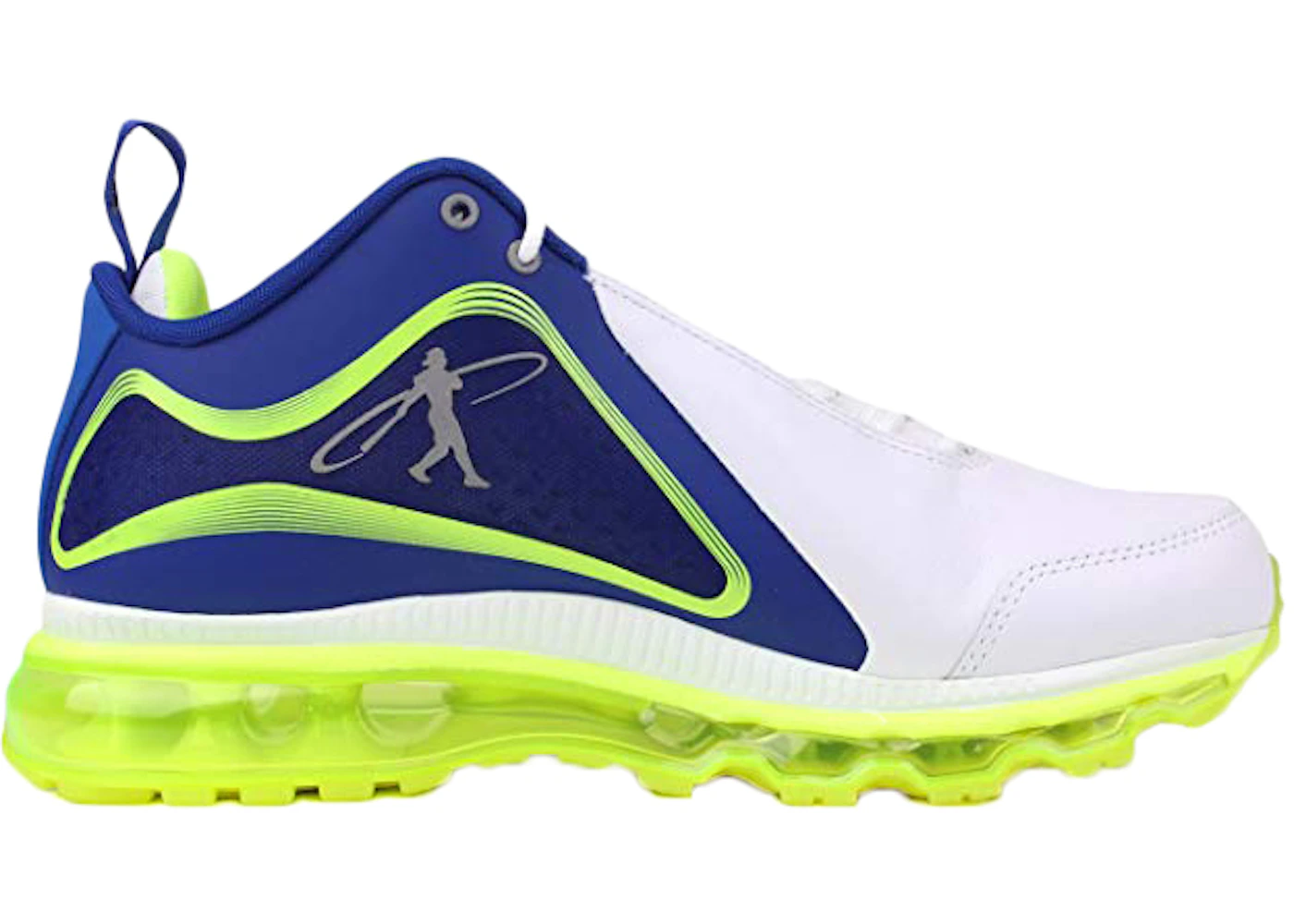 Nike air max 360 griffey Clearance