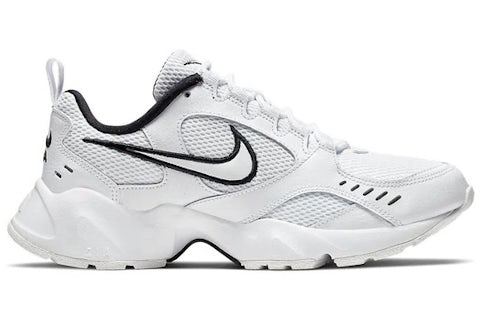 Nike Air Heights Blanco Negro (de mujer) CI0603-102 ES