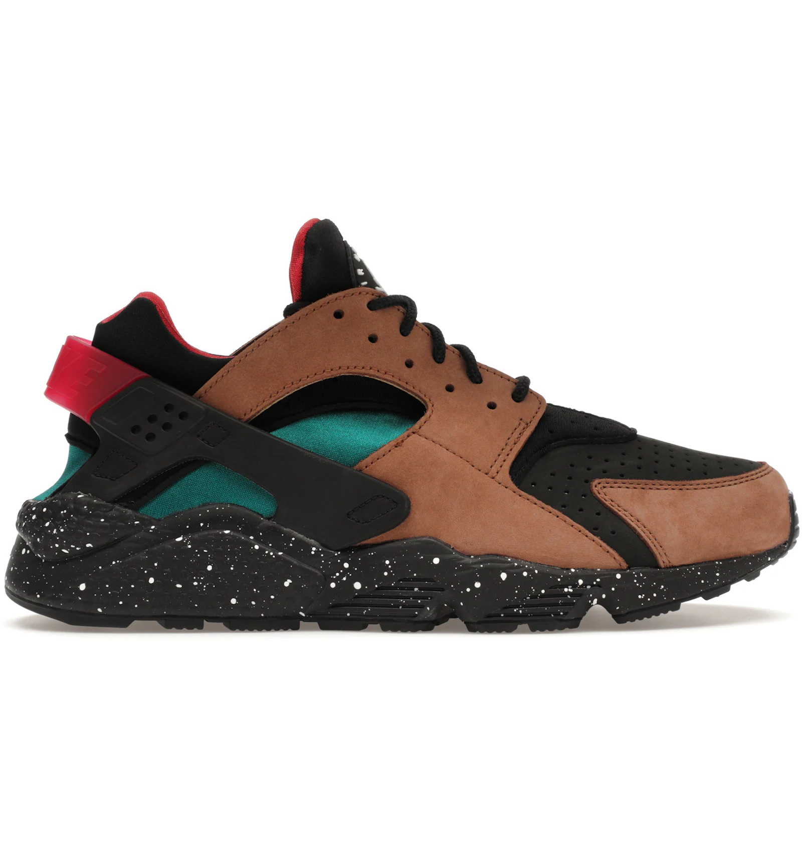Nike womens huarache light 2011 Outlet