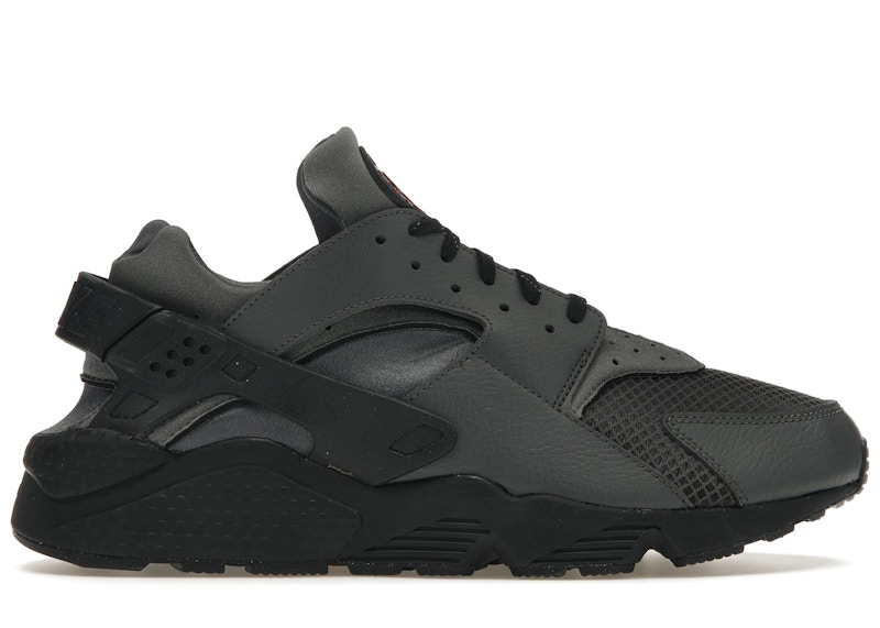 Nike huarache online turquesa