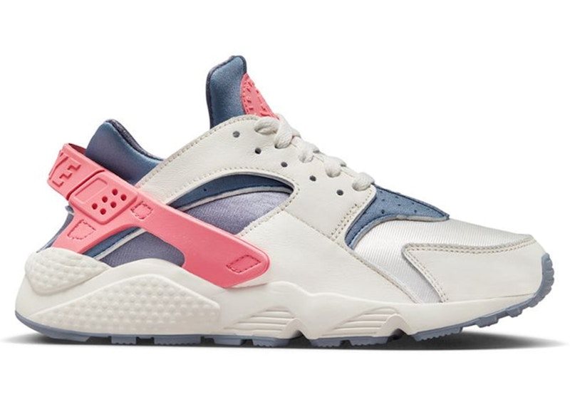 Huarach supreme 2025