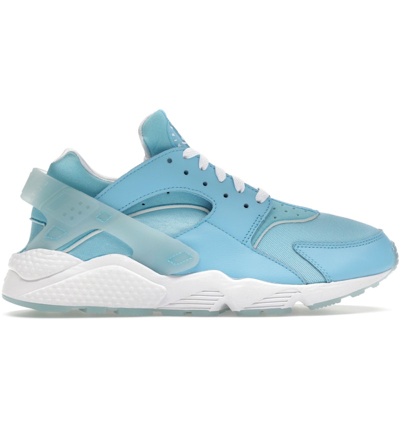 Nike Huarache Shoes Huarache Azules Huarache Triple Nike Air